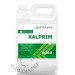 KALPRIM 5L