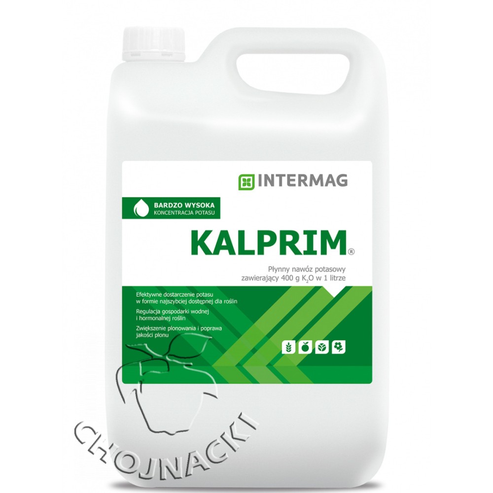 KALPRIM 5L