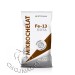 MIKROCHELAT FE 13% 5KG