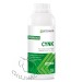 MIKROVIT CYNK 112 ZN 1L