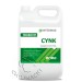 MIKROVIT CYNK 112 ZN 5L