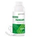 MIKROVIT MANGAN MN 160 1L