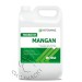 MIKROVIT MANGAN MN 160 5L
