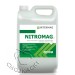 NITROMAG 5L