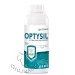 OPTYSIL MINERALNY STYMULATOR WZROSTU 1L