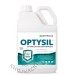 OPTYSIL MINERALNY STYMULATOR WZROSTU 5L