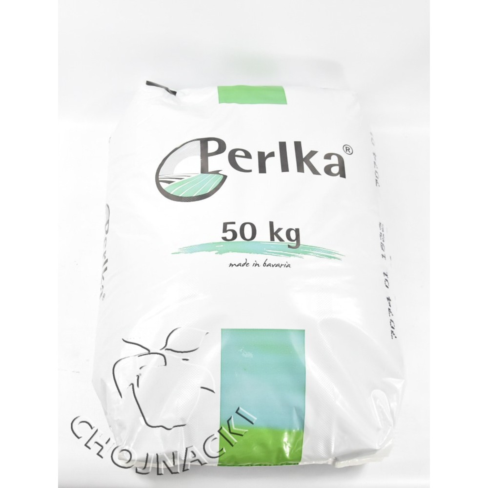 PERLKA 50 KG AZOTNIAK