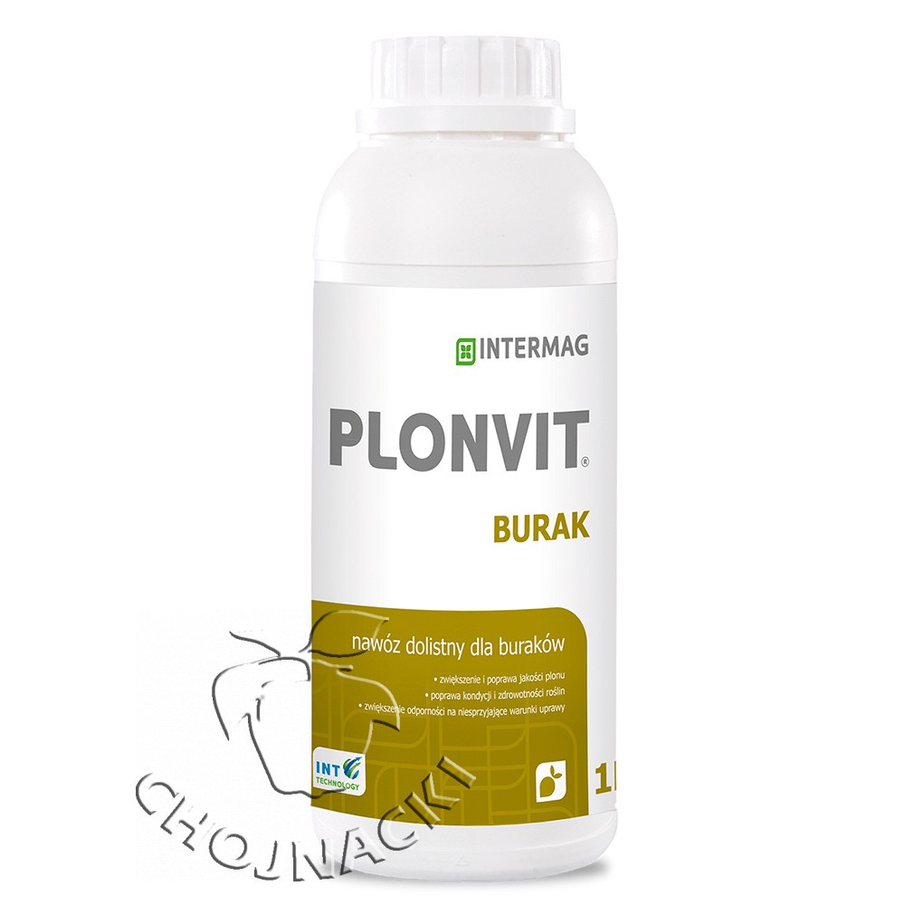PLONVIT BURAK 1L