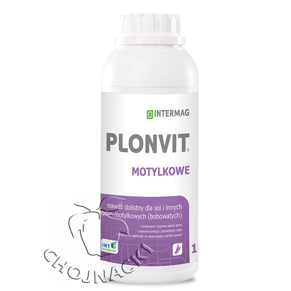 PLONVIT MOTYLKOWE S 1L