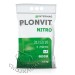 PLONVIT NITRO 31-12-10 2 KG