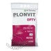 PLONVIT OPTY 20-20-20 15 KG