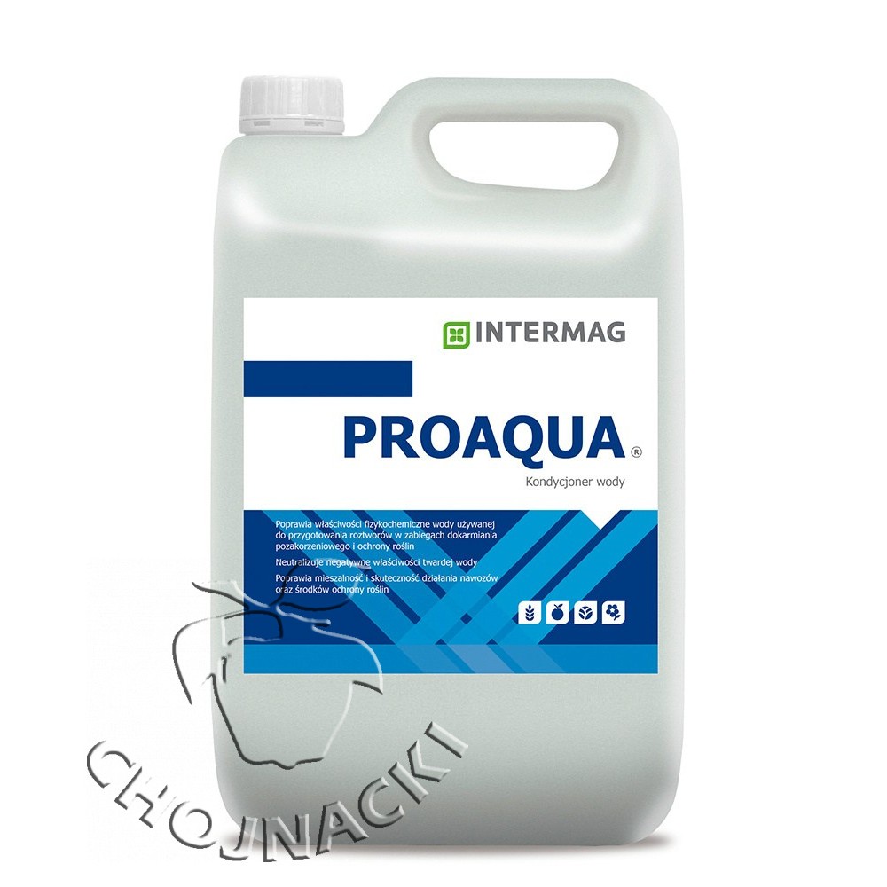 PROAQUA 5L