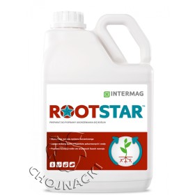 ROOTSTAR 5L