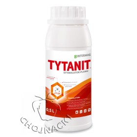 Tytanit 0,5l