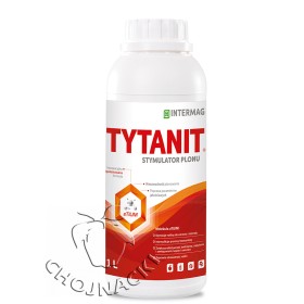 Tytanit 1l