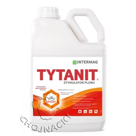 Tytanit 5l