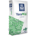 YARA MILA COMPLEX 12-11-18 +MIKRO 25KG HYDROKOMPLEX