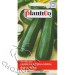 CUKINIA ZIELONA ASTRA POLKA 100 GR
