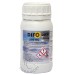 DIFO 250EC 0,25L