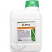 AFFIRM 095SG 1KG