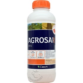 Agrosar 360 SL 1L