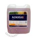 Agrosar 360 sl 20L