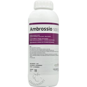 AMBROSSIO 500SC 1L