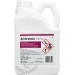 AMBROSSIO 500SC 5L