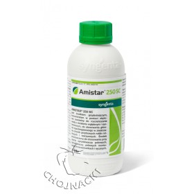 Amistar 250SC 1L