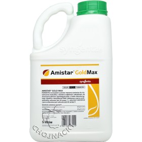 AMISTAR GOLD MAX 5L