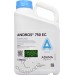 ANDROS 750 EC 5l