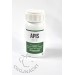 APIS 200SE 0,25L