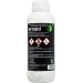 ARNOLD 1L