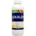 ASKALON 125SC 1L WYCOFANY