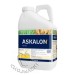 ASKALON 125SC 5L WYCOFANY
