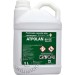 ATPOLAN 80 EC 5L