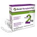 AXIAL KOMPLETT PAK 2ha 2X1L WINNETOU MAX 20WG 40G NOWOŚĆ!