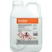 AXIDOR 5L