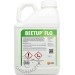 BEETUP FLO 5L