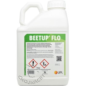 BEETUP FLO 5L