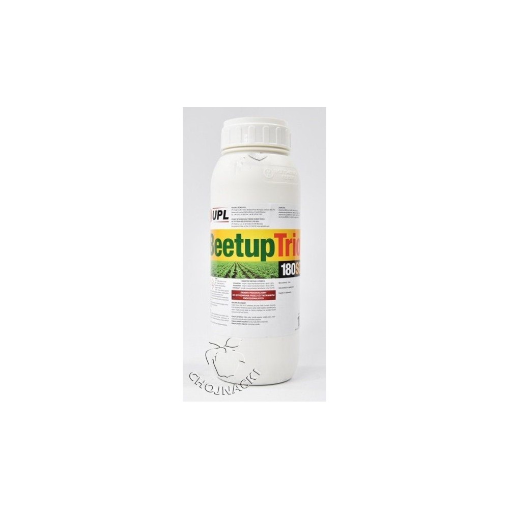 Beetup Trio 180 SC 1L WYCOFANY