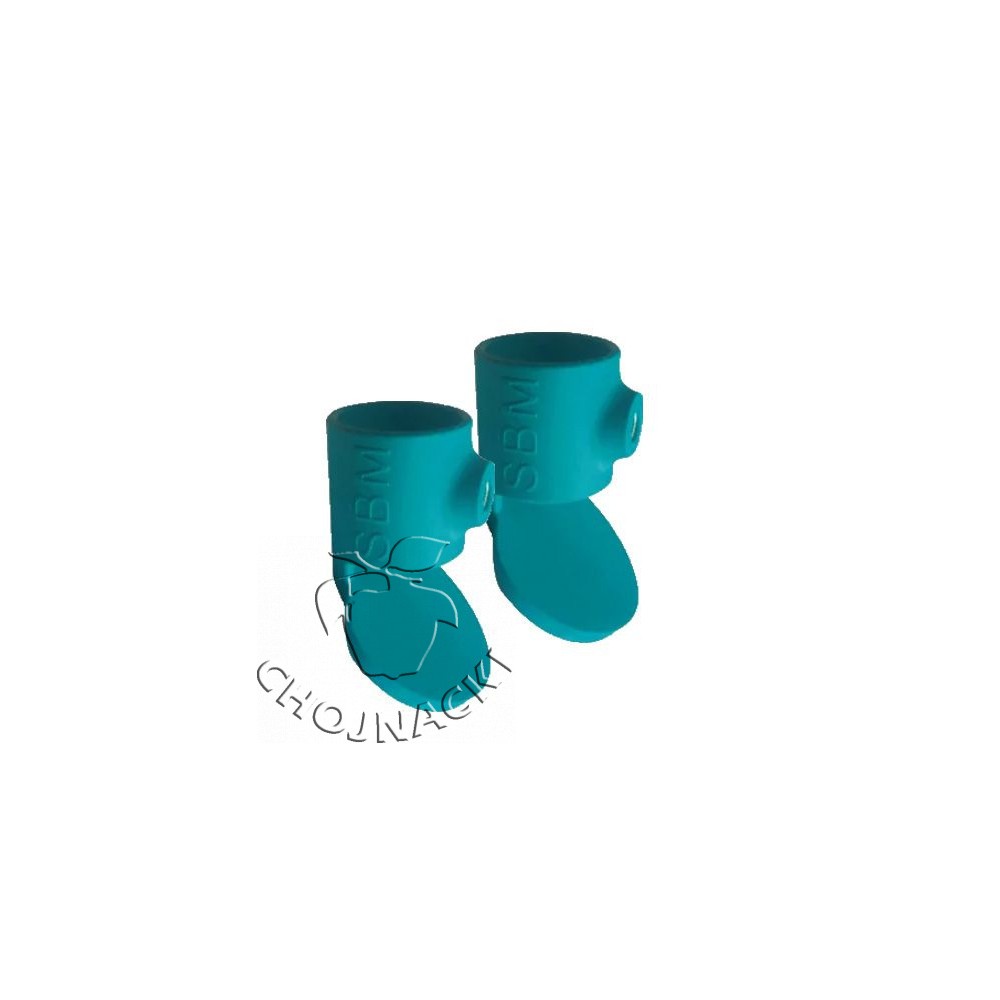 BELEM DYFUZOR QDCDXP L 2SZT