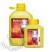 BELLIS 38 WG 1KG