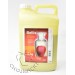 BELLIS 38 WG 5KG