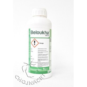 BELOUKHA 680EC 1L