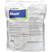 BlueN Mikrobiologiczny 3kg