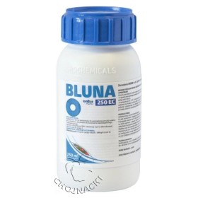 BLUNA 250EC 0,25L