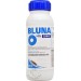 BLUNA 250EC 0,5L