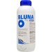 BLUNA 250EC 1L