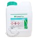 CARIAL FLEX 5KG